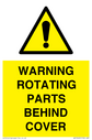 warning-rotating-parts-behind-cover~